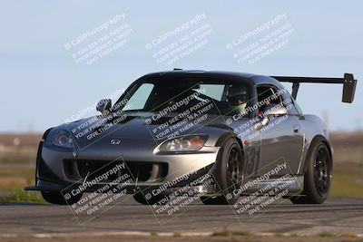 media/Mar-29-2025-Speed Ventures (Sat) [[9900210f0d]]/Red/Session 1 (Sweeper)/